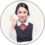 联系兴合叉车
