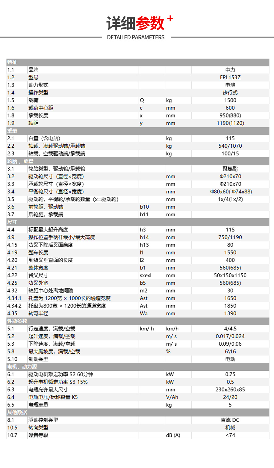 153附图10