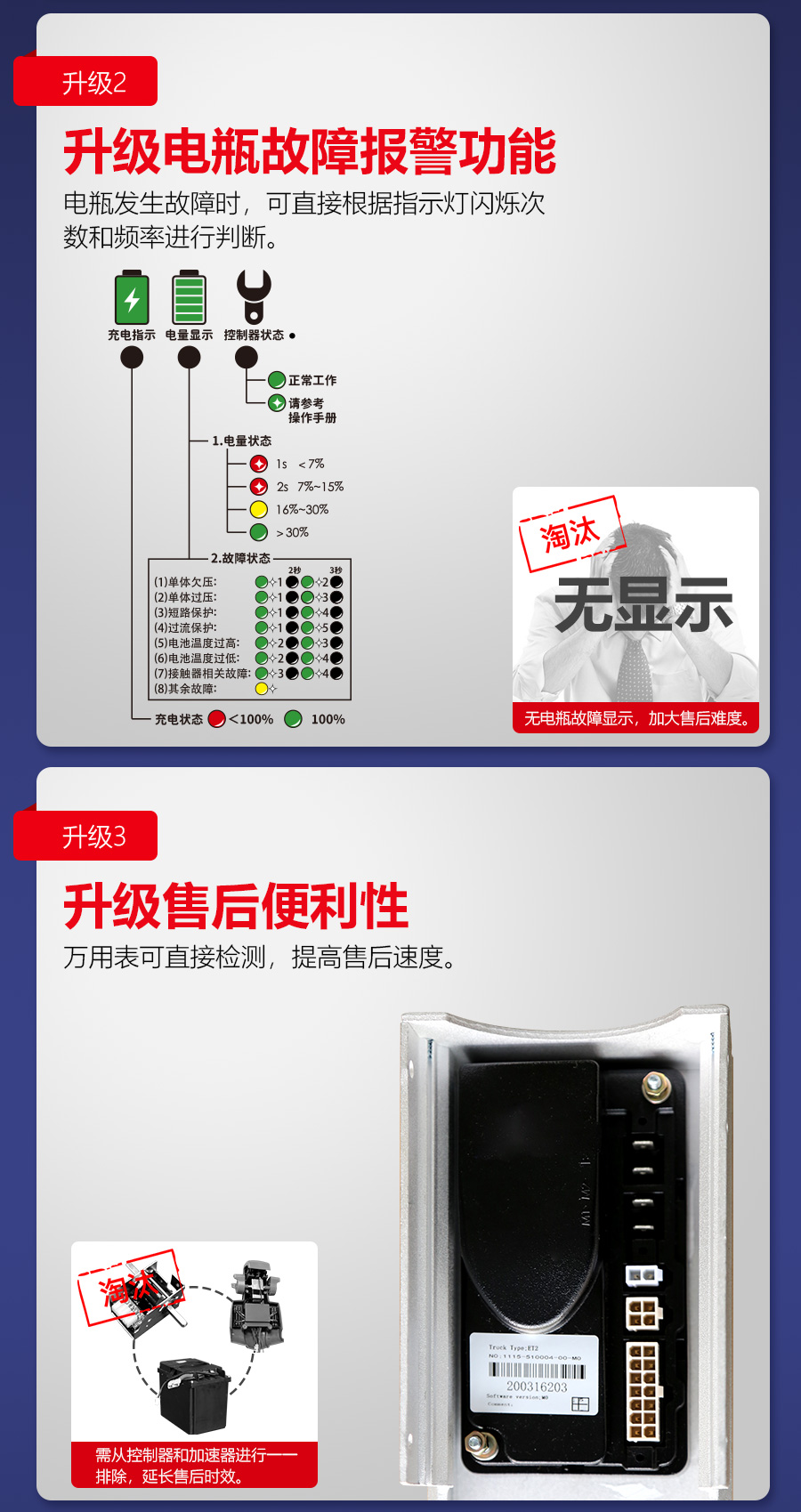 锂电小金刚附图3