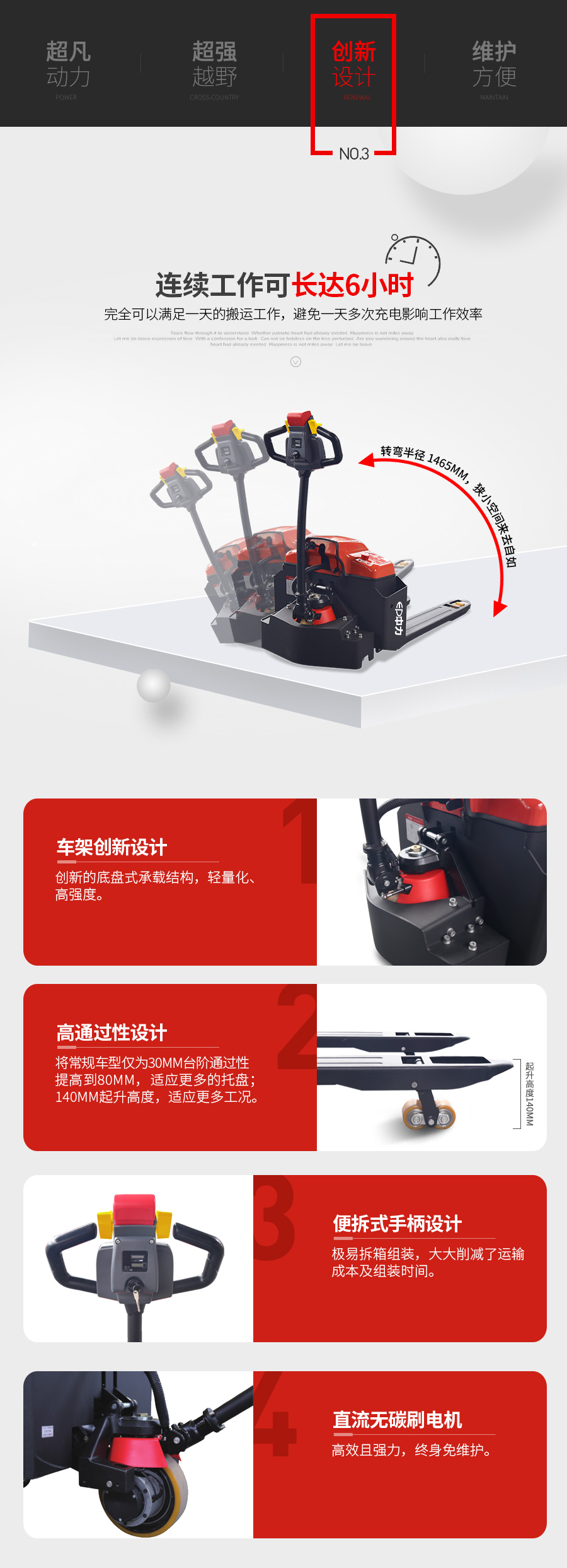 大金刚附图4