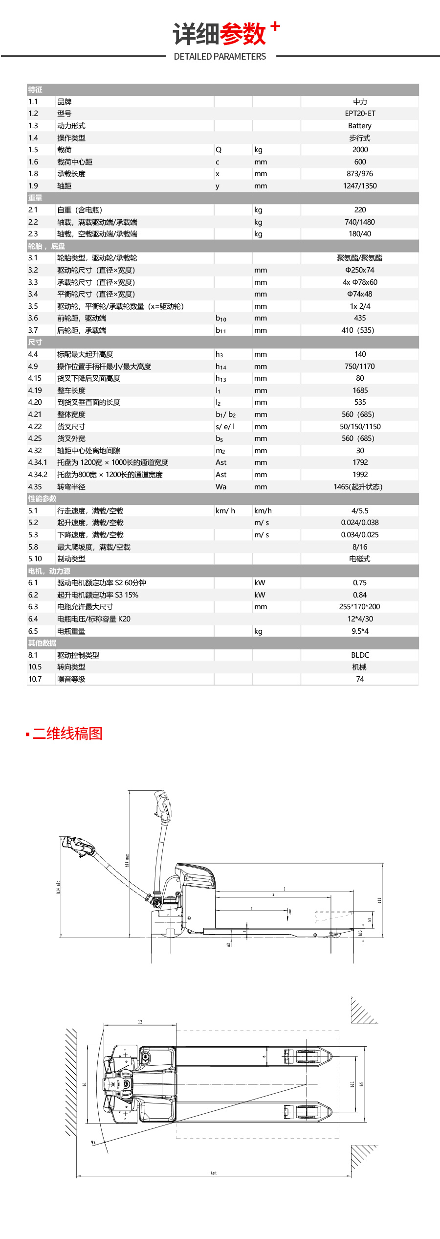 大金刚附图8