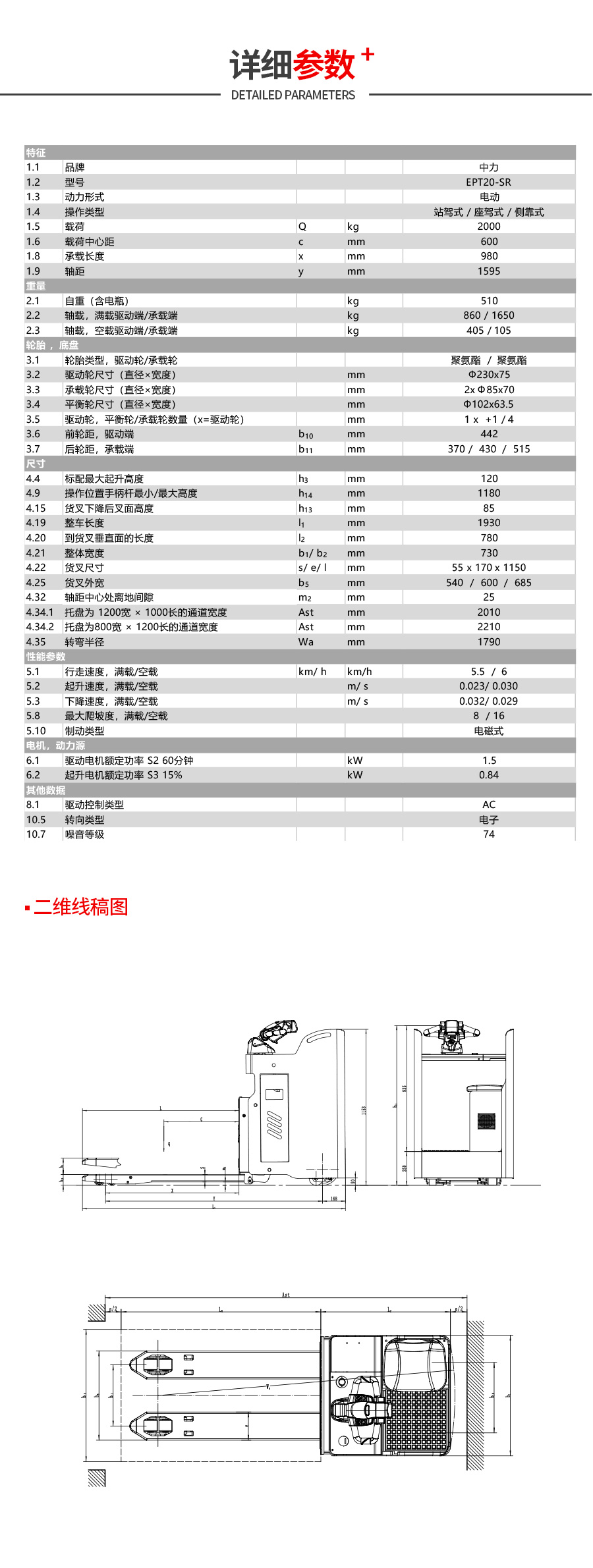 变金刚附图10