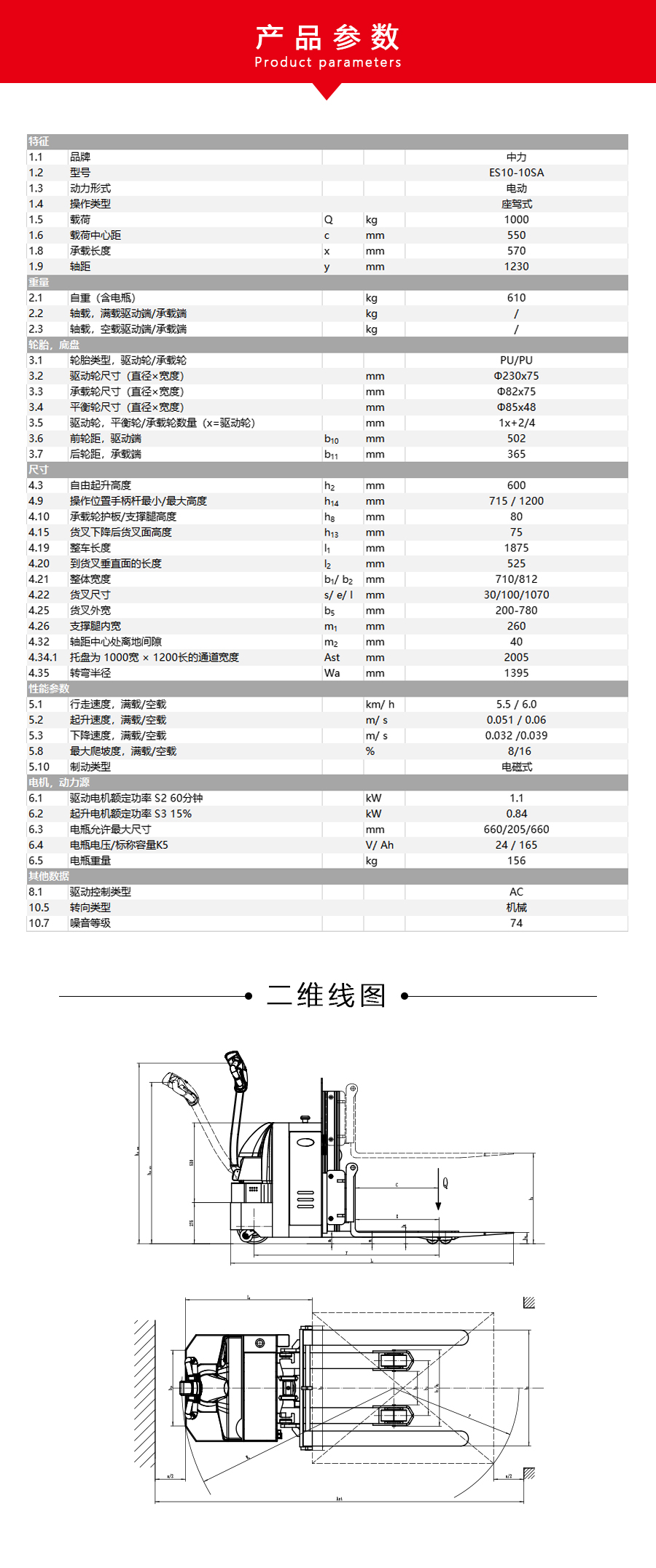 ES10-10SA附图3