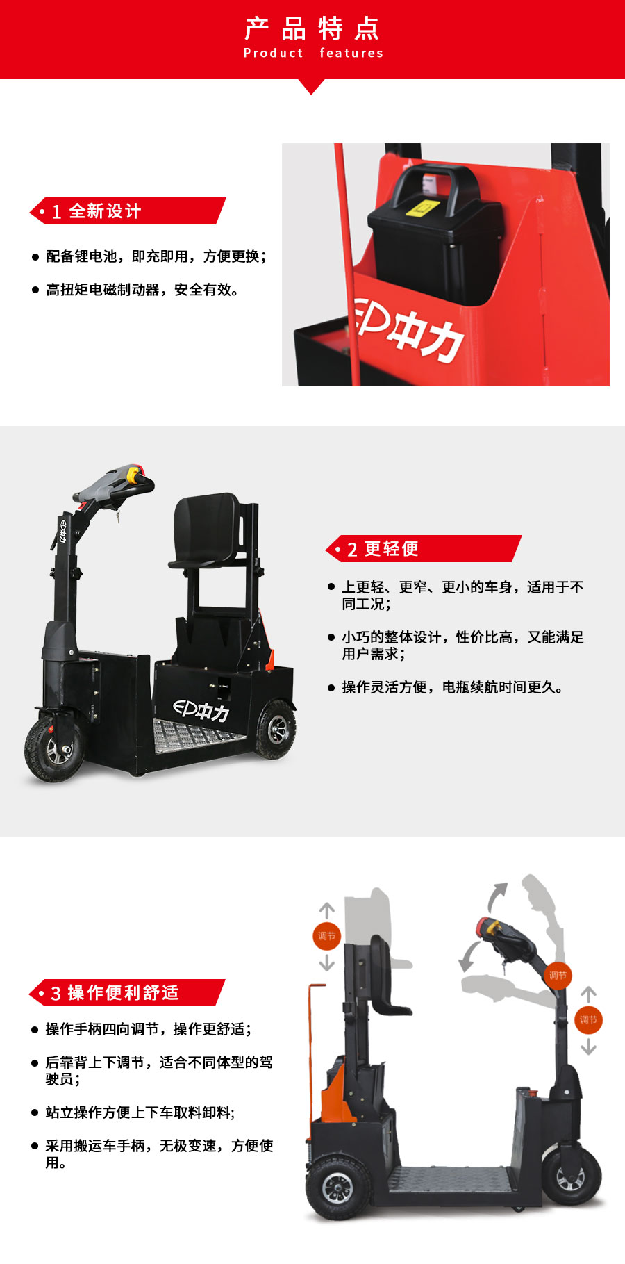 详情1
