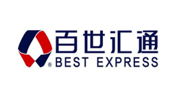 百世汇通