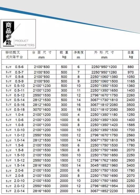 附图11