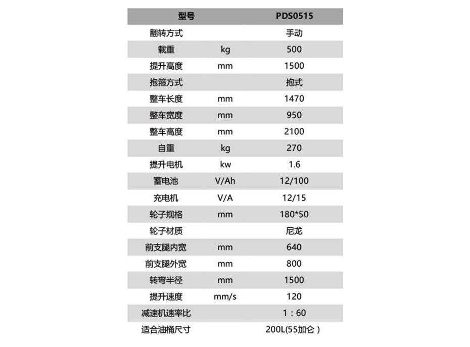 -Upload-Product-513728859520487-474775738689898-516255912531456_xxcs01_副本